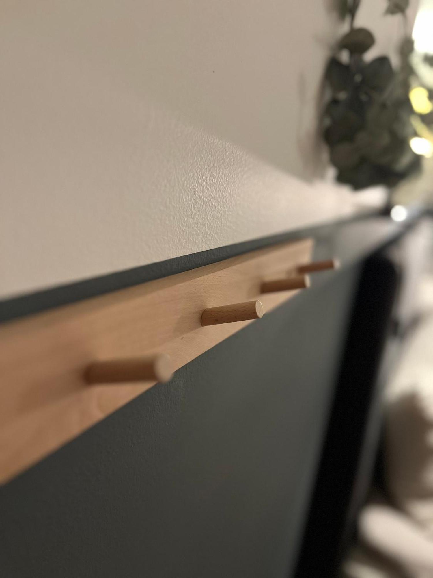 Boende Med Hotellkaensla I Populaera Skrea, Falkenberg Ngoại thất bức ảnh